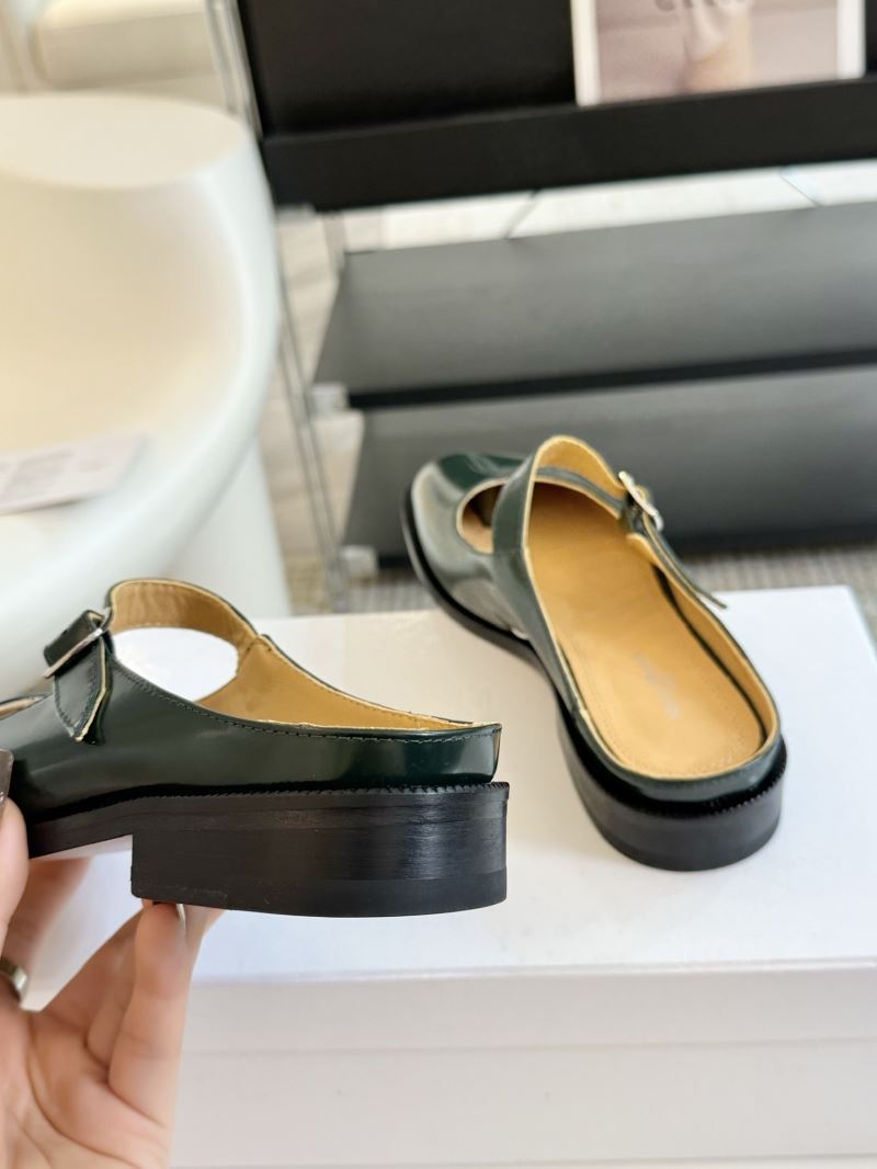 Maison Margiela Sandals